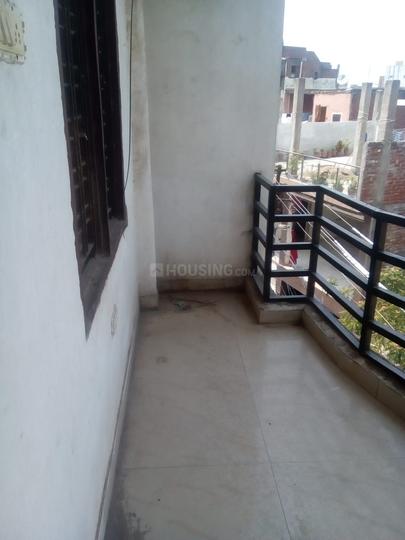 Navin Nagar, Kakadeo Main Image 1