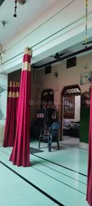 Hall Image of 150 Sq.ft 2.5 BHK Independent House for sale in Shamli Rural Shamli for Rs. 5000000