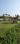 Shri Sharad Madhav Vihar 3 Plot View 2