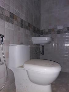 Bedroom One Image of 1120 Sq.ft 3 BHK Builder Floor for sale in Signature Global Park 4 And 5, Sector 36 Sohna for Rs. 10000000