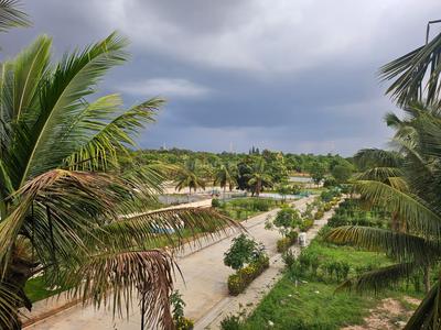 Image of 1575 Sq.ft Residential Plot / Land for sale in Shriram Rain Forest, Nagamangala, Bengaluru for Rs. 16000000