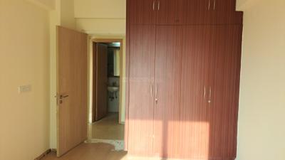 Bedroom Image of 1700 Sq.ft 3 BHK Apartment / Flat for sale in DLF Express Greens, Manesar Gurgaon for Rs. 14000000