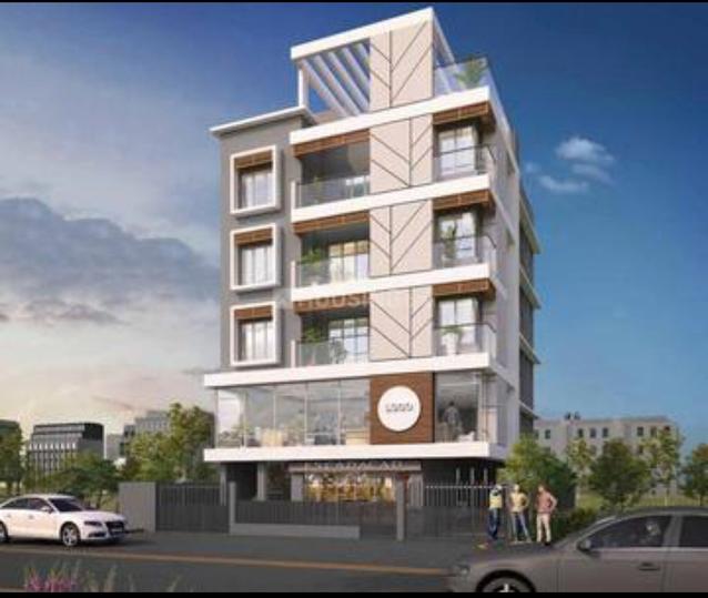 Khem Star Avenue Main Image 1