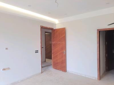 Bedroom Image of 2700 Sq.ft 4 BHK Builder Floor for sale in Sunder Luxury Floors Sushant Lok 2, Sector 57 Gurgaon for Rs. 42000000