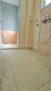 Bathroom Image of 650 Sq.ft 1 BHK Apartment / Flat for sale in Kalwa Thane for Rs. 5600000