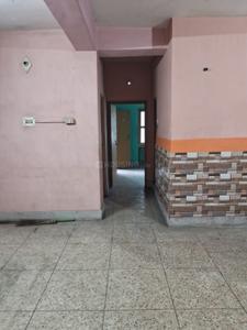 Hall Image of 915 Sq.ft 2 BHK Apartment / Flat for sale in Jawpur South 24 Parganas for Rs. 3700000