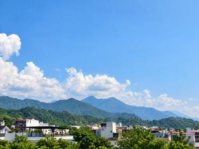 Image of 4500 Sq.ft 5 BHK Villa for sale in Sahastradhara Road, Dehradun for Rs. 40000000