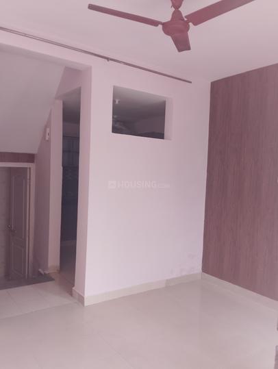 Muzaffar Nagar Ghusval, Sector B Ansal API Main Image 1