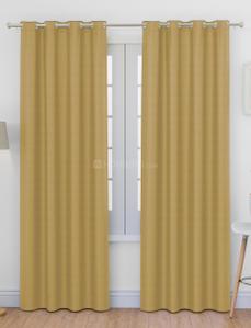 Bedroom Image of 784 Sq.ft 1.5 BHK Apartment / Flat for rent in Palava Phase 1 Thane for Rs. 26500
