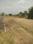 Kachipuram Town Plot View 2