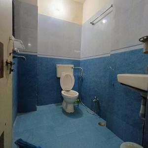 Image of 900 Sq.ft 2 BHK Apartment / Flat for rent in Ambit Pride, Govindpuri, Jaipur for Rs. 24000