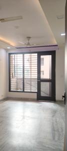 Hall Image of 1650 Sq.ft 3 BHK Apartment / Flat for rent in Vinayak Apartment Sector 62, Sector 62 Noida for Rs. 32000