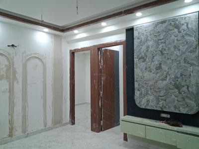 Living Room Image of 1000 Sq.ft 2 BHK Apartment / Flat for sale in Capital Metro Height, Sector 72 Noida for Rs. 4000000