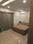 Nebula Tower Bedroom 1