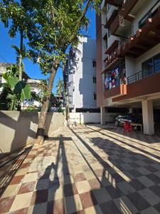 Image of 1428 Sq.ft 3 BHK Apartment / Flat for sale in Lachit Nagar, Guwahati for Rs. 7850000