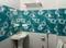 Bathroom Image of PG 13162957 Indira Nagar in Indira Nagar, Lucknow