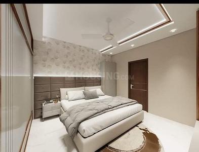Image of 1135 Sq.ft 2 BHK Independent House for sale in Sujangarh, Churu for Rs. 2500000