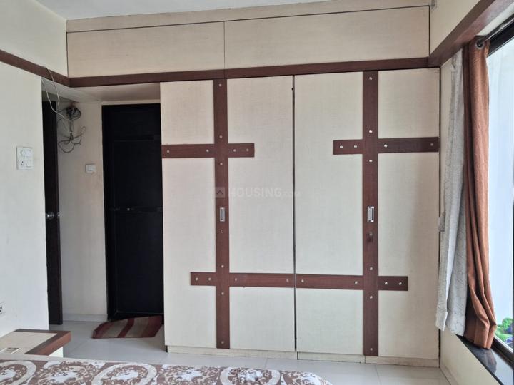 Eden Villa Dahisar west Main Image 1