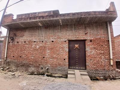 Image of 1350 Sq.ft 3.5 BHK Independent House for sale in Shukla Ganj, Kanpur for Rs. 3200000