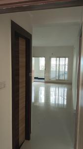 Hall Image of 1200 Sq.ft 3 BHK Apartment / Flat for sale in JP Nagar Bengaluru for Rs. 8500000