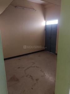 Hall Image of 900 Sq.ft 2 BHK Duplex for rent in Singanallur Coimbatore for Rs. 14000