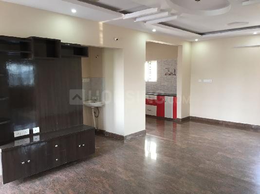 Shree Homes Main Image 1