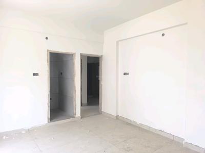 Bedroom Image of 1458 Sq.ft 3 BHK Apartment / Flat for sale in Udhaya KS Vatika, Electronic City Bengaluru for Rs. 6270000