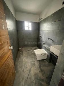 Image of 2691 Sq.ft 4 BHK Independent House for rent in Ghuma, Ahmedabad for Rs. 45000