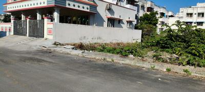 Image of 2400 Sq.ft Residential Plot / Land for sale in Tambaram, Chennai for Rs. 12957600