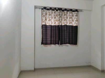 Bedroom Image of 1575 Sq.ft 3 BHK Apartment / Flat for sale in SP Nirvana, Ghuma Ahmedabad for Rs. 7400000