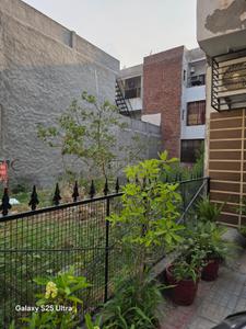 Image of 1251 Sq.ft Residential Plot / Land for sale in Kharar, Mohali for Rs. 8350000