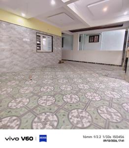 Hall Image of 3200 Sq.ft 8 BHK Independent House for sale in Andrahalli Bengaluru for Rs. 23000000