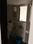 Wallet yaswant nagar Bathroom 1
