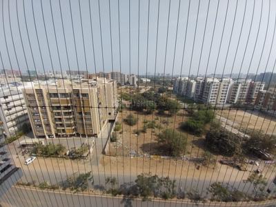 Image of 2900 Sq.ft 4 BHK Apartment / Flat for sale in Balmukund Lavish, Kudasan, Gandhinagar for Rs. 22500000