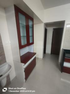 Hall Image of 1174 Sq.ft 2 BHK Apartment / Flat for rent in Rahul Park, Warje Pune for Rs. 31000