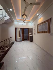Hall Image of 1650 Sq.ft 3 BHK Villa for sale in Hathod Jaipur for Rs. 6500000