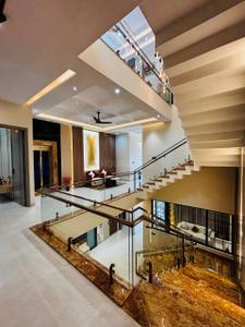 Image of 5400 Sq.ft 5 BHK Villa for sale in Vaishali Nagar, Jaipur for Rs. 80000000