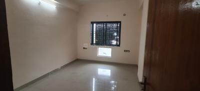 Hall Image of 1600 Sq.ft 3 BHK Apartment / Flat for rent in Ralas Group Enclave, Amanaka Raipur for Rs. 25600