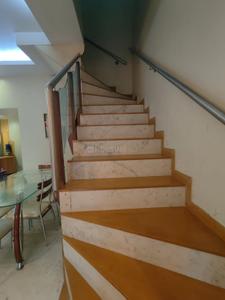 Image of 2703 Sq.ft 4 BHK Independent House for sale in Ramdev Nagar, Ahmedabad for Rs. 37500000