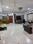 Hall Image of Swadeepz homes in Ramanthapur, Hyderabad