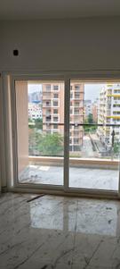 Hall Image of 1485 Sq.ft 3 BHK Apartment / Flat for sale in New Town Kolkata for Rs. 15500000