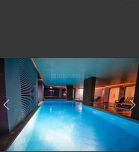 Image of 1550 Sq.ft 2 BHK Apartment / Flat for sale in Gulshan Gulshan Gokul Grande, Hiran Magri, Udaipur for Rs. 7000000