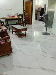 2 BHK Independent Builder Floor
