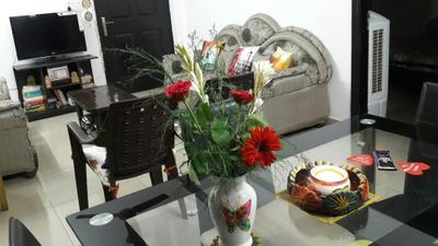 Image of 1320 Sq.ft 3 BHK Apartment / Flat for sale in Labh Shanta Bhuvan CHS Ltd, Vile Parle West, Mumbai for Rs. 52500000