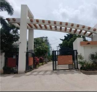 Image of 6000 Sq.ft 5 BHK Villa for rent in Shamshabad, Hyderabad for Rs. 90000