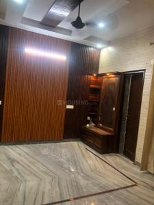 Hall Image of 1150 Sq.ft 3 BHK Independent House for sale in Sector 20 Panchkula for Rs. 14500000
