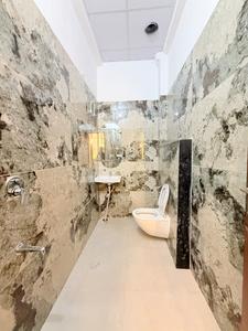 Image of 2100 Sq.ft 4 BHK Villa for sale in Hathod, Jaipur for Rs. 11000000