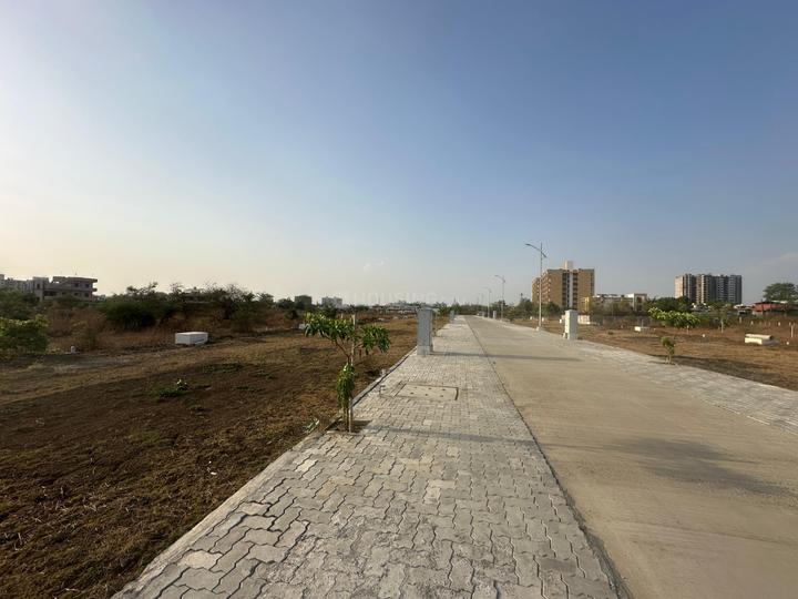 AA Sumukh Enclave Main Image 1