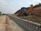 Riddhi Raghunath County Main Image 1