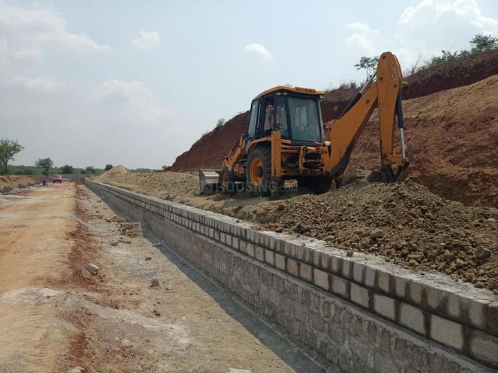 Riddhi Raghunath County Main Image 1